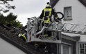 Feuer 2 Koeln Brueck Am Schildschen P31